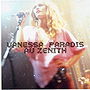 Vanessa Paradis Au Zenith