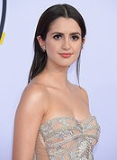 Laura Marano