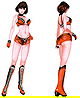 Duplicate