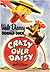Crazy Over Daisy