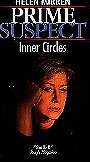 Prime Suspect: Inner Circles                                  (1995)