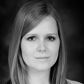Keren Schlink