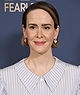 Sarah Paulson