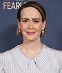 Sarah Paulson
