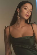Diana Tymoniuk
