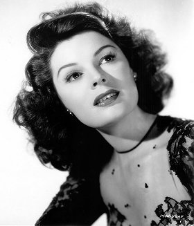 Lynn Baggett