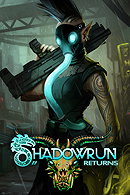 Shadowrun Returns