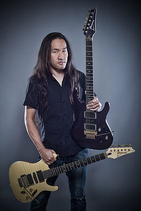 Herman Li