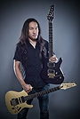 Herman Li