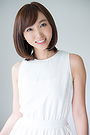 Risa Yoshiki