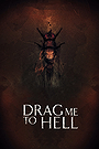 Drag Me to Hell