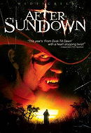 After Sundown                                  (2006)