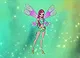 Roxy (Winx Club)