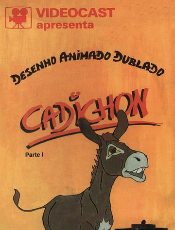 Cadichon
