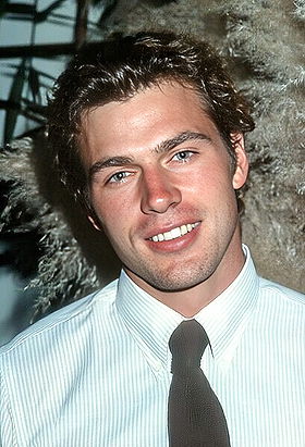 Jon-Erik Hexum