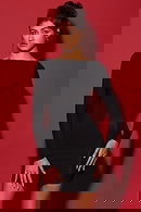 Meeya Dugied
