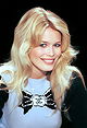 Claudia Schiffer