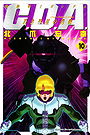 Mobile Suit Gundam: Char