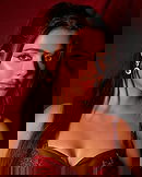 Ruhi Singh