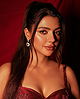 Ruhi Singh