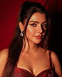 Ruhi Singh
