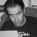 Géla Babluani