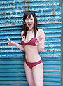 Haruka Ayase