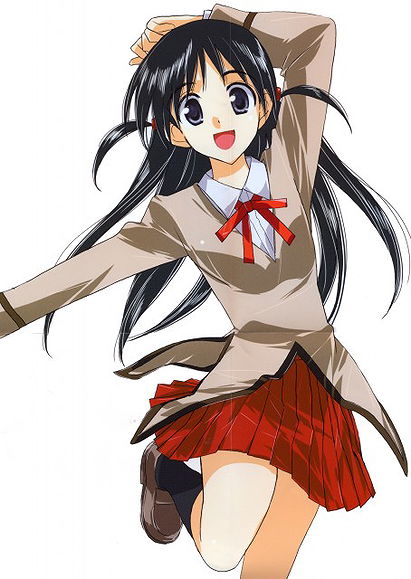 Tenma Tsukamoto