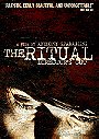 The Ritual                                  (2009)