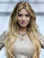 Marcelina Zawadzka