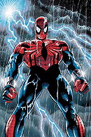 Ben Reilly