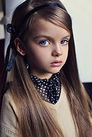 Milana Kurnikova
