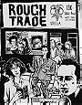 Rough Trade: 40th Anniversary Journal