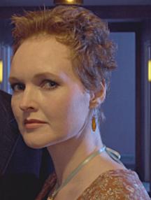 Emma Davies