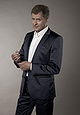 Krzysztof Respondek