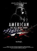 American: The Bill Hicks Story