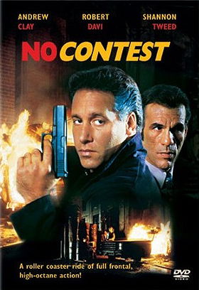 No Contest