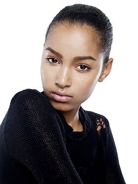 Simi Morris