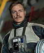 Gen. Antoc Merrick / Blue Leader