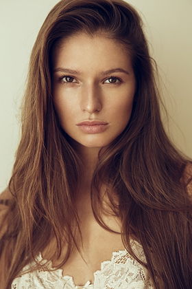 gabrielle pelsers