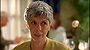 Lynne Deragon