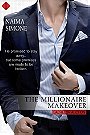 The Millionaire Makeover (Bachelor Auction #2)  
