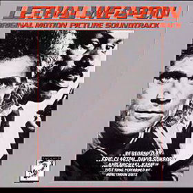 Lethal Weapon