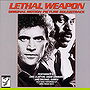 Lethal Weapon