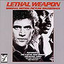 Lethal Weapon