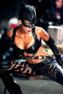 Catwoman (Halle Berry)
