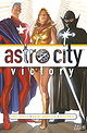 Astro City: Victory