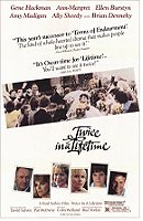 Twice in a Lifetime (1985)