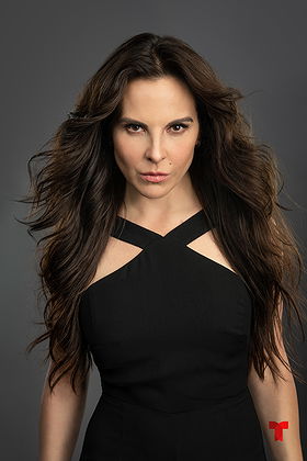 Kate del Castillo