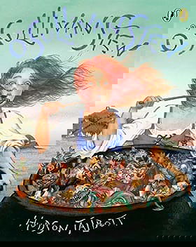 O'Sullivan Stew (Picture Puffins)